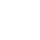 google-plus-white