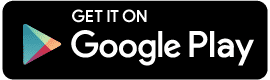 googleplaybutton