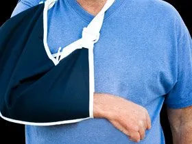 Rockledge personal injury