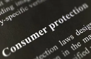 consumer-protection