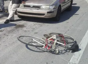 bicycle-accident-lawyer-orlando-attorney