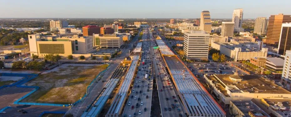 orlando i4 express lanes