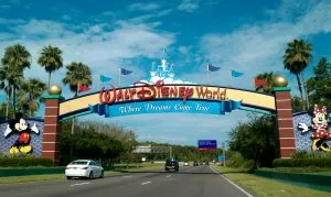 disney world accident attorney