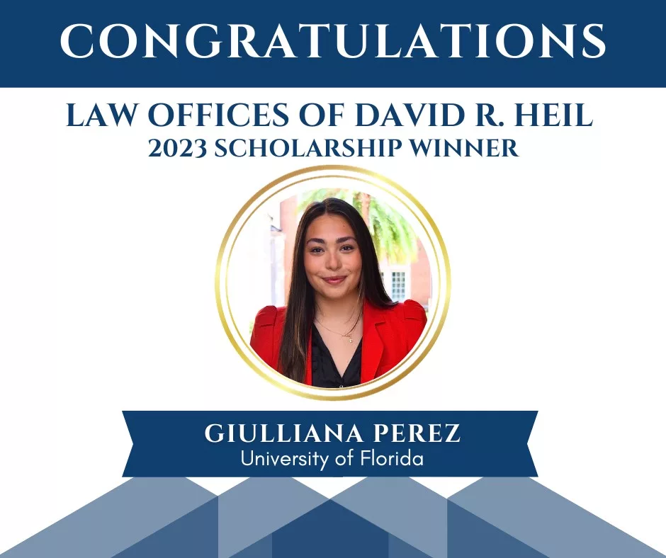 heil-law-scholarship-winner-image