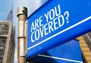 Insurance Coverages