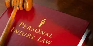 Brevard County Personal Injury Attorney